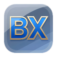 世界杯竞猜平台 logo